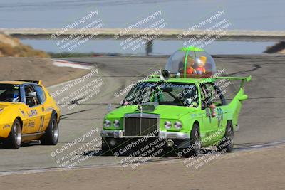 media/Oct-01-2023-24 Hours of Lemons (Sun) [[82277b781d]]/1045am (Outside Grapevine)/